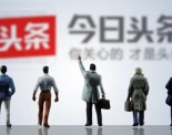 挍(sh)ЧٍX(qin)appЛ](mi)P(pn)c(din)ٍX(qin)appаǰʮ