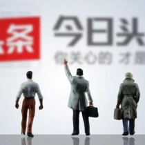 挍(sh)ЧٍX(qin)appЛ](mi)P(pn)c(din)ٍX(qin)appаǰʮ