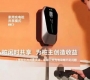 ߀֪늘鸱I(y)ٍX(qin)