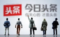 挍(sh)ЧٍX(qin)appЛ](mi)УP(pn)c(din)ٍX(qin)appаǰʮ