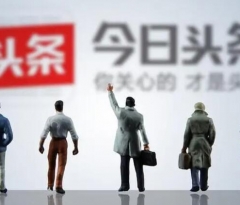 挍(sh)ЧٍX(qin)appЛ](mi)P(pn)c(din)ٍX(qin)appаǰʮ